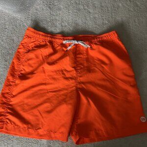 Eddie Bauer Swimsuit